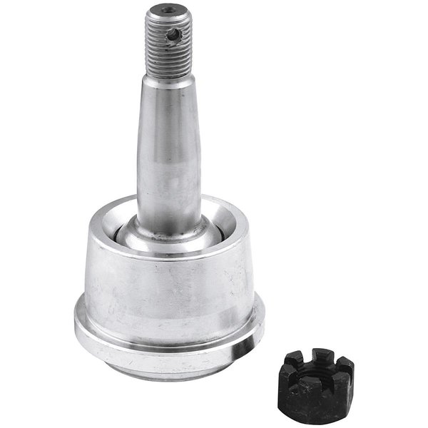 Allstar 0.5 in. Lower Weld-In Low Friction Ball Joint ALL56047
